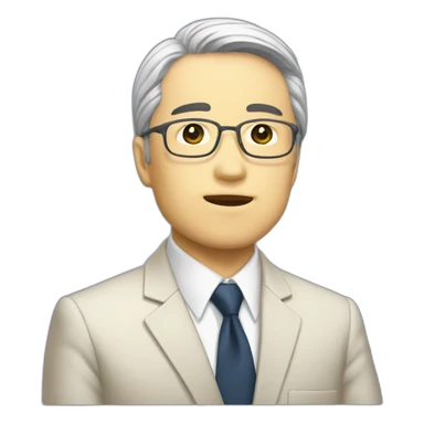 tokimeki-memorial sticker