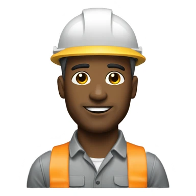 Telephone pool Lineman sticker