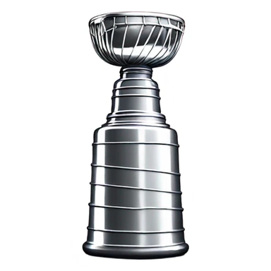 Pink Stanley cup sticker