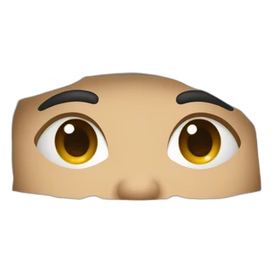 chinois arabe francais sticker