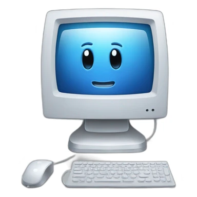 imac-g3 sticker