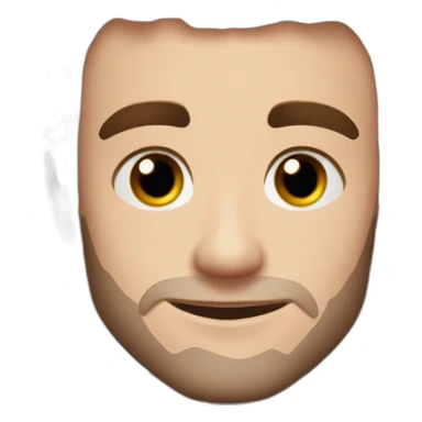 Antoine griezman sticker