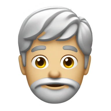 envio rapido sticker