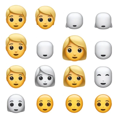 human capital sticker