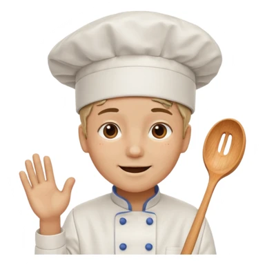 Lost in the sauce sticker