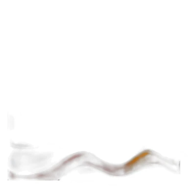 Flag of Armenia sticker