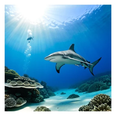 Голая девушка в жопе пробка sticker