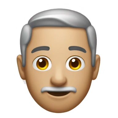 Kindle basic sticker