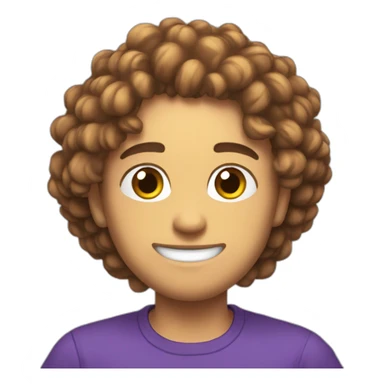 Blubbdupp-the-Streamer sticker