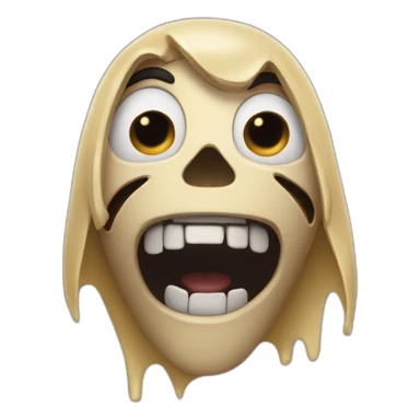 scream le film sticker