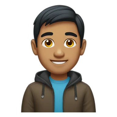 Downs syndrome Rishi Sunak sticker