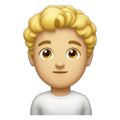 thought bubble useful sticker