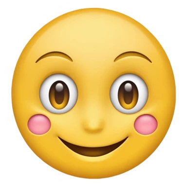") emoji bunu )yan yap sticker