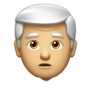 donald trump loser sticker