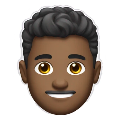 Real Valladolid FC sticker