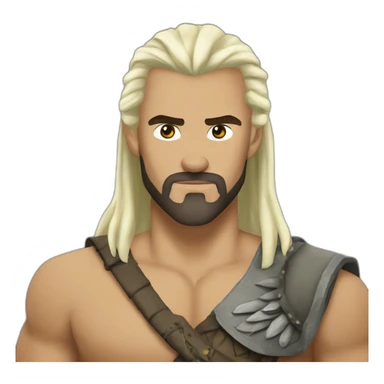 Drogo malefoy sticker