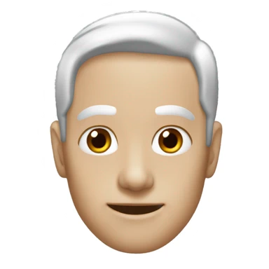 red underlined 60 sticker