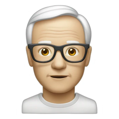 Dieter Rams sticker