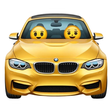 bmw <:bmwx:1401339372778819676> <:bmwz:1401339400239190077> emoji sticker