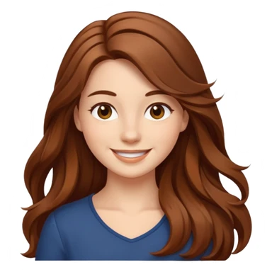 Natasha sticker