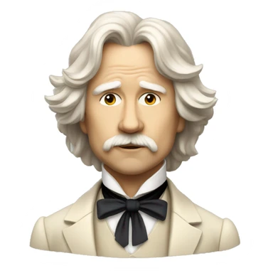 Edvard Grieg sticker