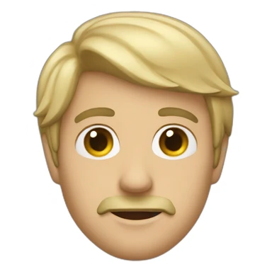 florian haccard sticker