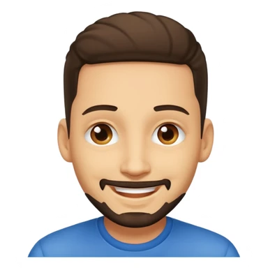 Jon B, White R&B Singer sticker