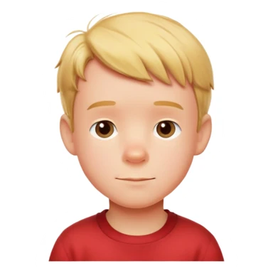 Christopher Robin from Winnie the Pooh sticker