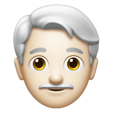 Franc-maçon sticker