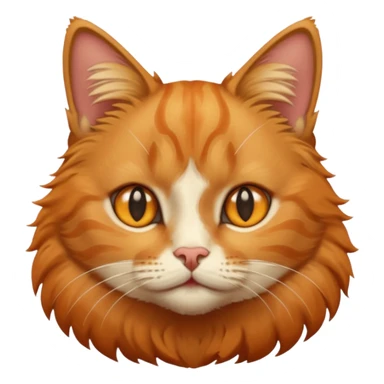 Can you remove the whiskers? sticker