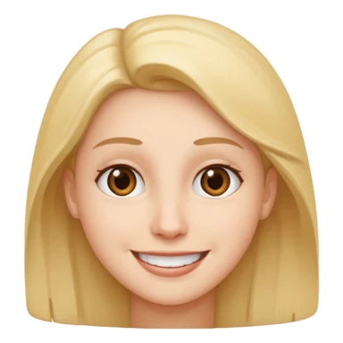 Follow my YouTube channel sticker