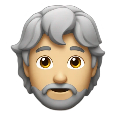 Tibo InShape sticker