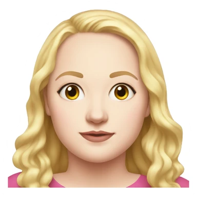 nicola coughlan sticker