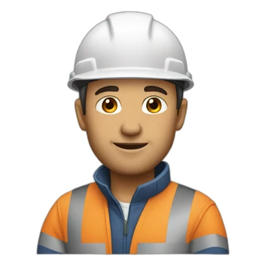 constructor sticker