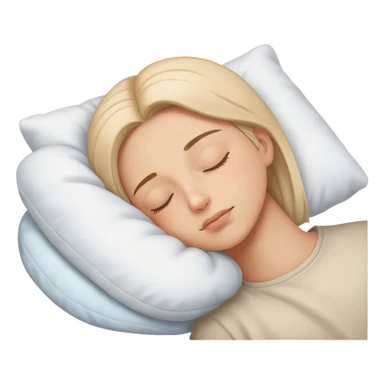 Goodnight  sticker