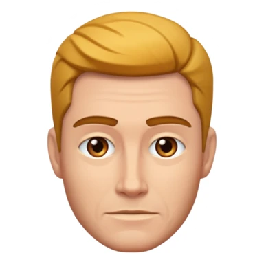 cliff jensen sticker