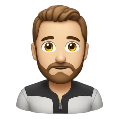 Aras bulut iynemli sticker