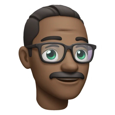  dream travelers sticker