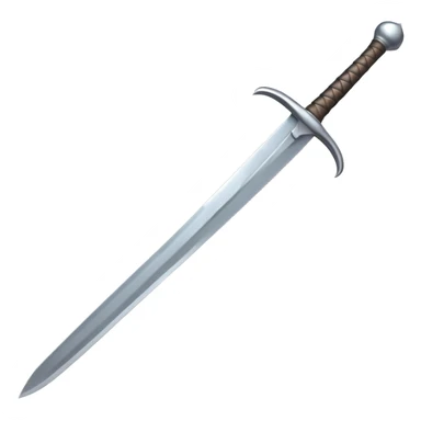 Ha Ali kılıcı sticker