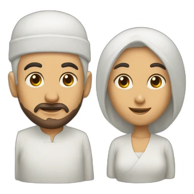 ravshan and shashlik sticker