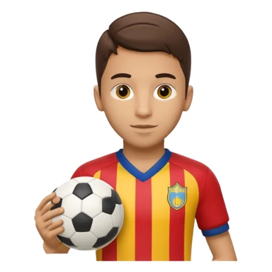 Rosario central sticker