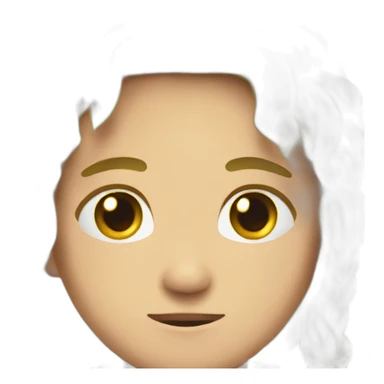 tears of the kingdom link sticker