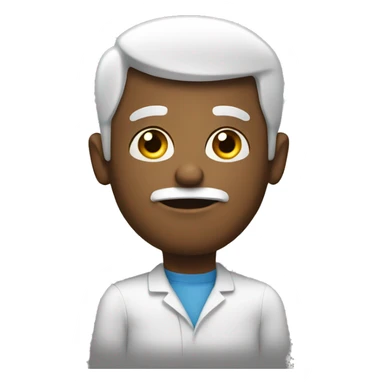 looking for a job  sticker