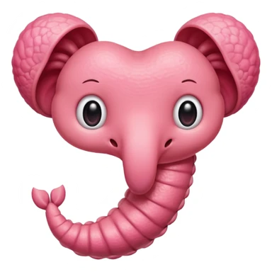 uterus sticker