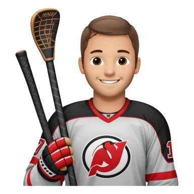 cam ward celly🫢🫳 sticker