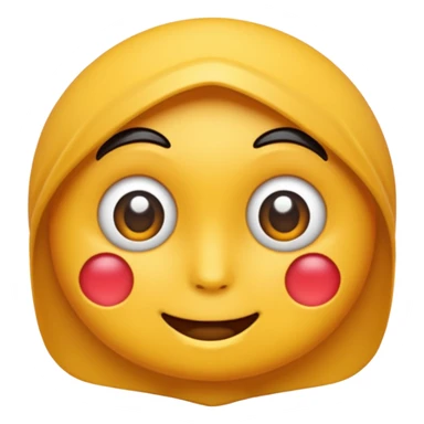 Generate only the word Content in bold red letters, centered, with a plain white background, no extras. sticker