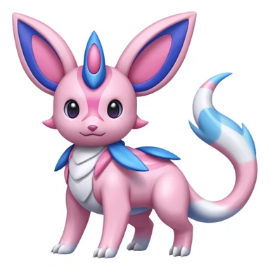 Palkia-Kyogre-Sylveon-fusion sticker
