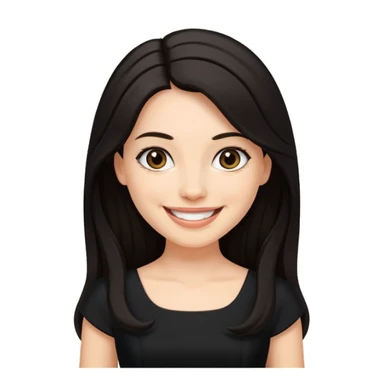 Debbie Jellinsky from Addams Family Values sticker