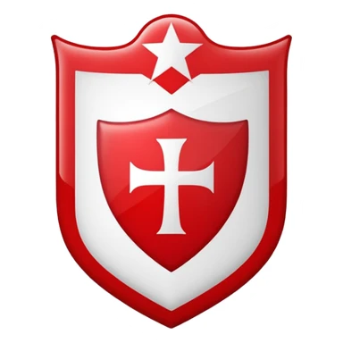 Ich will ein emoji, wo ein Vfb Stuttgart Logo drauf ist der Fußnall Verein  sticker