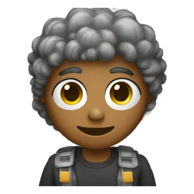 Instagram followers  sticker